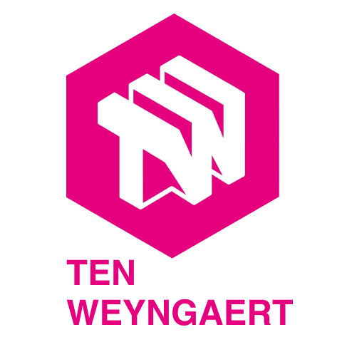 GC Ten Weyngaert