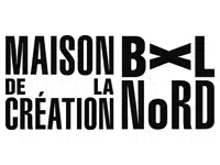 La Maison de la Création