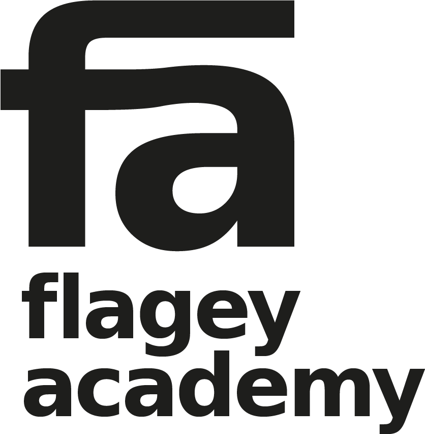Flagey Academy