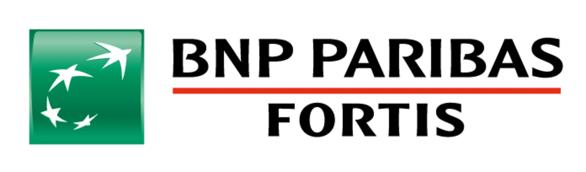 BNP PARIBAS FORTIS