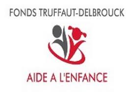 Fonds Truffaut-Delbrouck