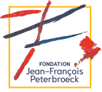 Fondation Jean-François Peterbroeck
