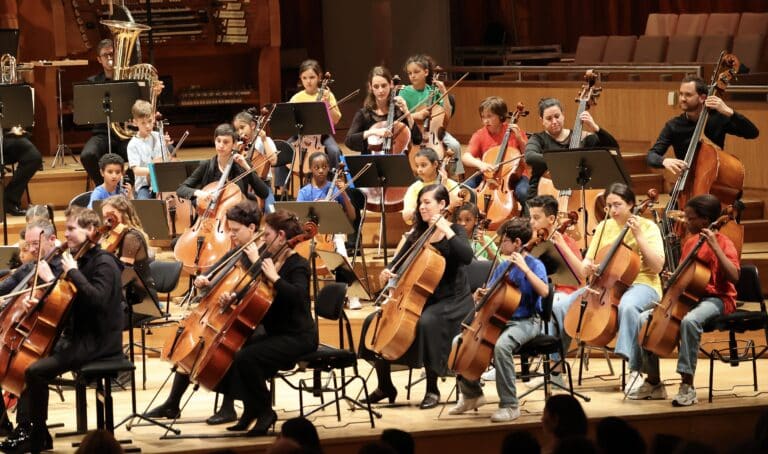 El Sistema Belgium
