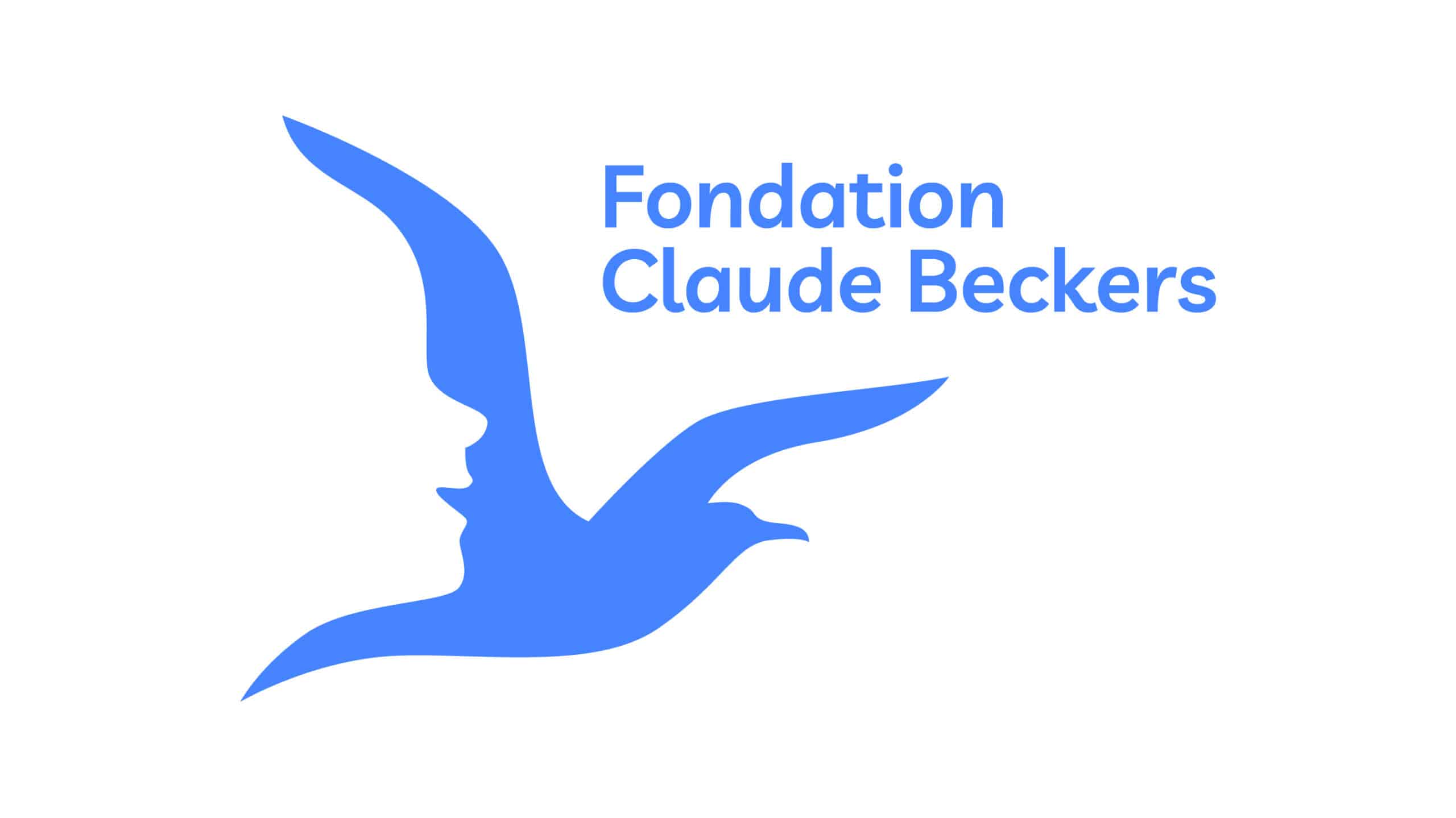Fondation Claude Beckers